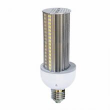 Satco Products, Inc. S8909 - Satco Products, Inc. S8909