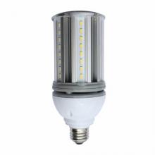 Satco Products, Inc. S9755 - Satco Products, Inc. S9755