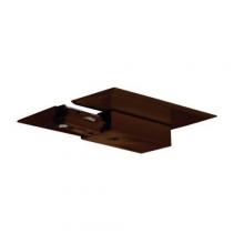 Satco Products, Inc. TP204 - Satco Products, Inc. TP204