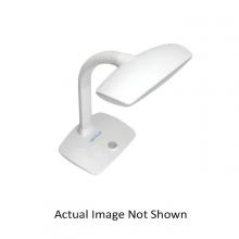 Satco Products, Inc. VD12WW1 - Satco Products, Inc. VD12WW1