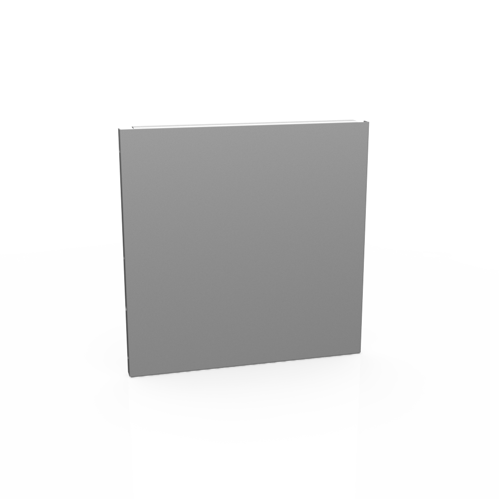 Milbank 1212GE-NK-NP