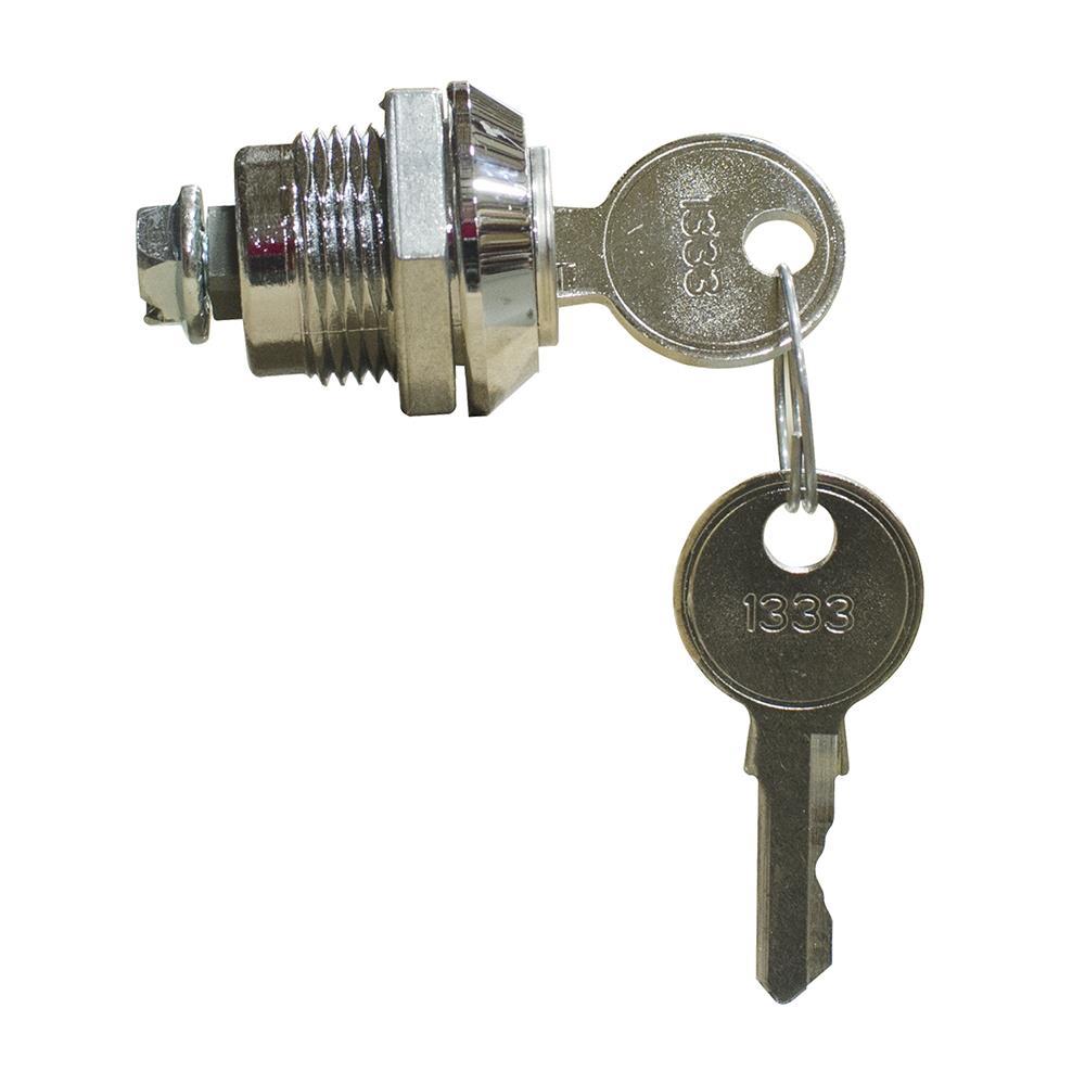 Milbank A-LKFMKEY3R2