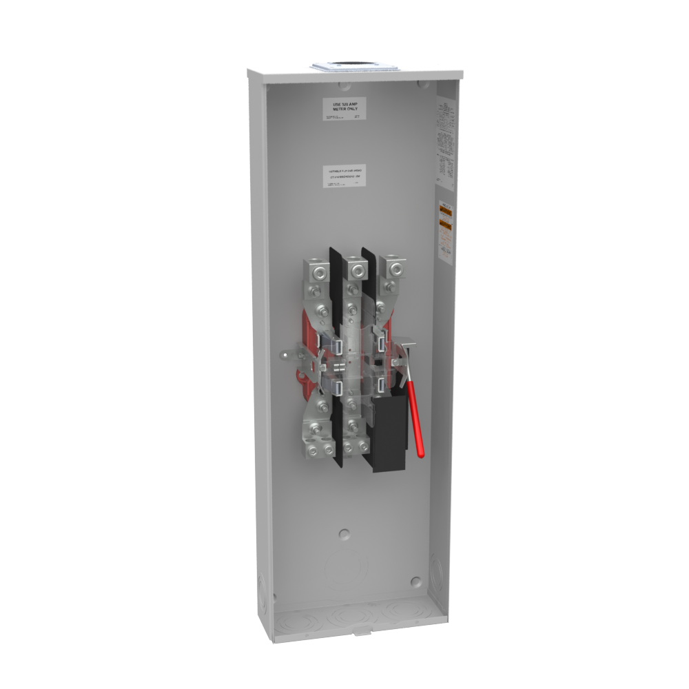 Milbank U1779-RRL-5T9-K3-K2