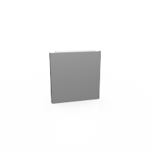Milbank 66GEU-NK-NP - Milbank 66GEU-NK-NP