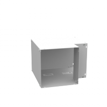 Milbank 1010L90C - Milbank 1010L90C