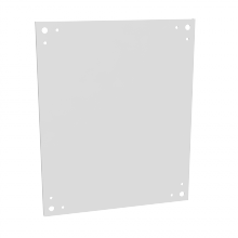 Milbank A-24P20 - Milbank A-24P20