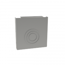 Milbank 44GE-NP - Milbank 44GE-NP