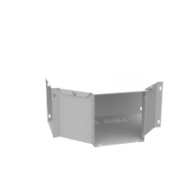 Milbank 66GFT - Milbank 66GFT