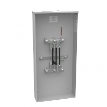 Milbank U4667-XT-9526 - Milbank U4667-XT-9526