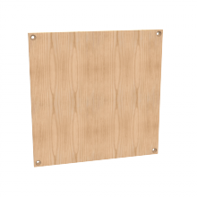 Milbank A-30P30W - Milbank A-30P30W