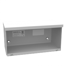 Milbank 6612-GSC3R-NK - Milbank 6612-GSC3R-NK