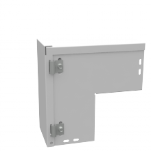 Milbank 44GFL90OS - Milbank 44GFL90OS