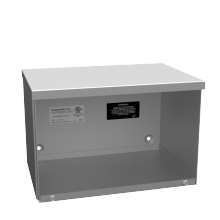 Milbank 8812-GSC3R-NK-NP - Milbank 8812-GSC3R-NK-NP