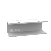 Milbank 8824-GHC1 - Milbank 8824-GHC1