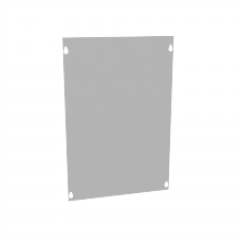 Milbank 1218XSC1 - Milbank 1218XSC1