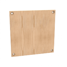 Milbank A-20P20W - Milbank A-20P20W