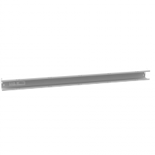 Milbank 4460-GSC1-NK - Milbank 4460-GSC1-NK