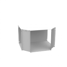 Milbank 1212GFT - Milbank 1212GFT