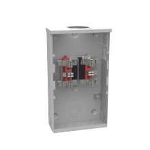 Milbank UC1291-RL - Milbank UC1291-RL