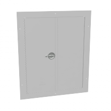 Milbank 3036TFLC - Milbank 3036TFLC