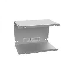 Milbank 8812-GSC1-NK-NP - Milbank 8812-GSC1-NK-NP