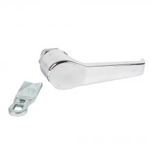 Milbank A-LKLPAD3R1 - Milbank A-LKLPAD3R1