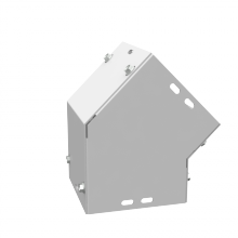 Milbank 44L45C - Milbank 44L45C