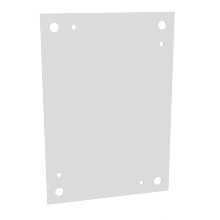 Milbank A-16P12 - Milbank A-16P12