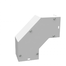 Milbank 44SL90S - Milbank 44SL90S