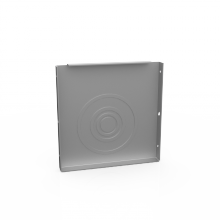 Milbank 66GE-NP - Milbank 66GE-NP