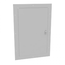 Milbank 2436TFLC - Milbank 2436TFLC