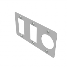 Milbank K5920-522 - Milbank K5920-522