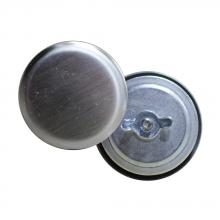 Milbank A-HS100XS - Milbank A-HS100XS