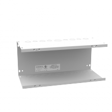 Milbank 8818-GSC1 - Milbank 8818-GSC1