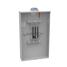 Milbank U4667-G-8043 - Milbank U4667-G-8043