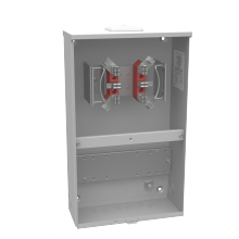 Milbank UC3426-XL - Milbank UC3426-XL