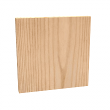 Milbank 1010WB - Milbank 1010WB