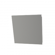 Milbank 1010GEU-NK-NP - Milbank 1010GEU-NK-NP