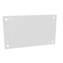 Milbank A-18P12 - Milbank A-18P12