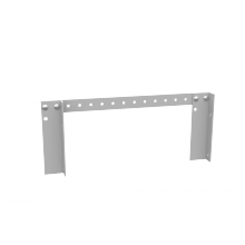 Milbank 66GH - Milbank 66GH
