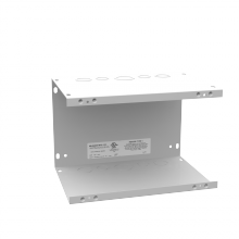 Milbank 8812-GSC1 - Milbank 8812-GSC1