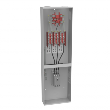 Milbank 215MTB-48 - Milbank 215MTB-48