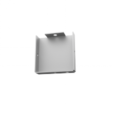 Milbank 22GE-NK-NP - Milbank 22GE-NK-NP