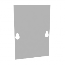 Milbank 46XSC1 - Milbank 46XSC1