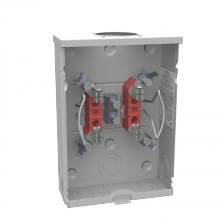 Milbank U8435-RL-TG-KK - Milbank U8435-RL-TG-KK