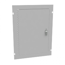 Milbank 1824TSC - Milbank 1824TSC