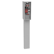 Milbank U5241-O-100S - Milbank U5241-O-100S