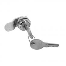 Milbank A-LK3 - Milbank A-LK3