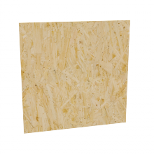 Milbank 3648WB - Milbank 3648WB