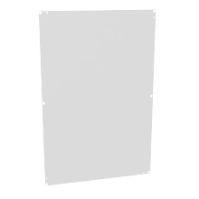 Milbank A-3624SBP - Milbank A-3624SBP